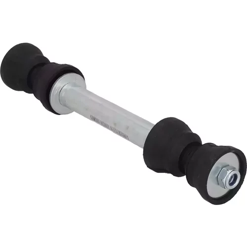 Tyč/Vzpera stabilizátora KAMOKA 9030601