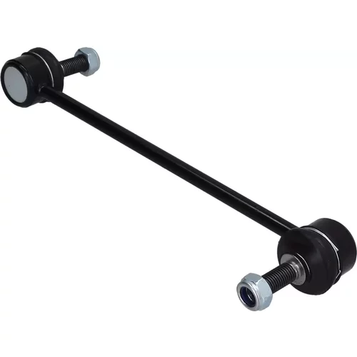 Tyč/Vzpera stabilizátora 9030610 /KAMOKA/ - obr. 1