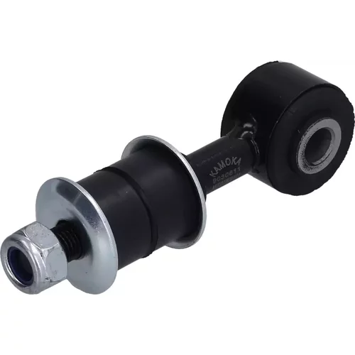 Tyč/Vzpera stabilizátora KAMOKA 9030611