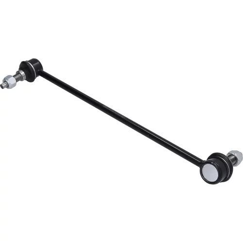 Tyč/Vzpera stabilizátora KAMOKA 9030628