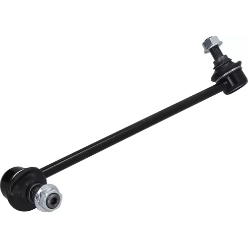 Tyč/Vzpera stabilizátora 9030645 /KAMOKA/ - obr. 2