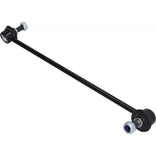 Tyč/Vzpera stabilizátora 9030652 /KAMOKA/ - obr. 3