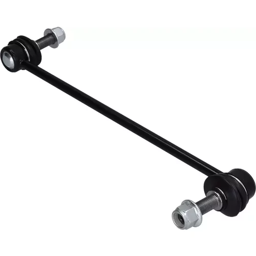 Tyč/Vzpera stabilizátora 9030666 /KAMOKA/ - obr. 1