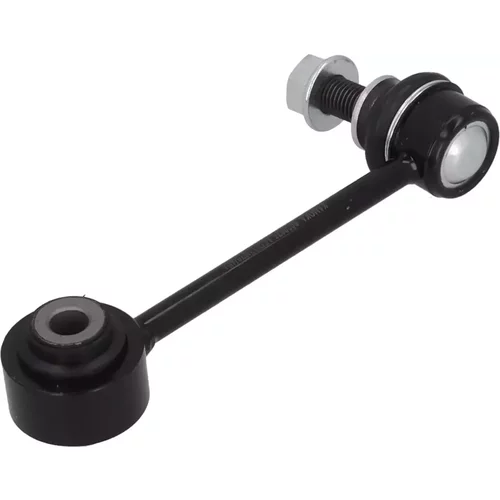Tyč/Vzpera stabilizátora 9030675 /KAMOKA/ - obr. 1
