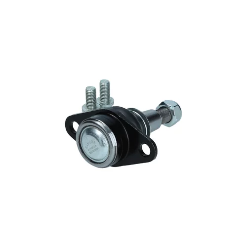 Zvislý/nosný čap 9040026 /KAMOKA/ - obr. 3