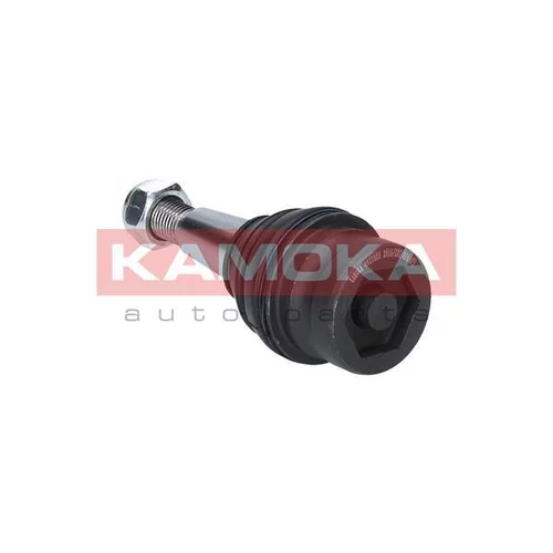 Zvislý/nosný čap 9040036 /KAMOKA/ - obr. 3