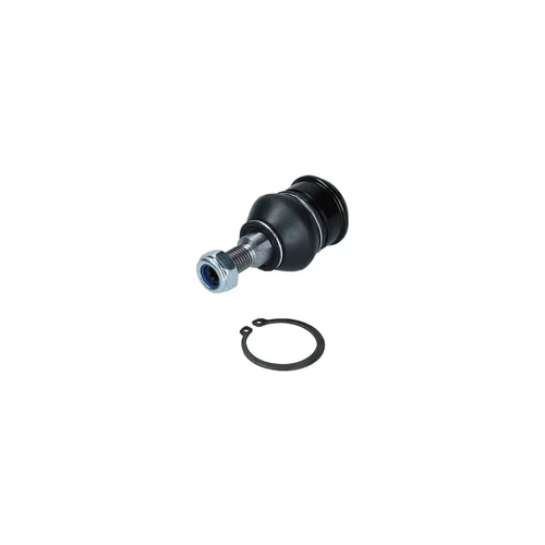 Zvislý/nosný čap 9040088 /KAMOKA/ - obr. 1