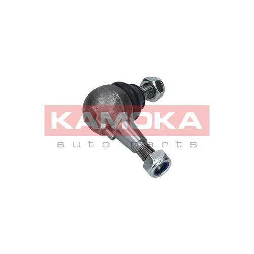 Zvislý/nosný čap 9040100 /KAMOKA/ - obr. 3