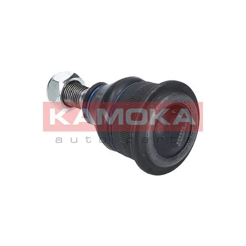 Zvislý/nosný čap 9040139 /KAMOKA/ - obr. 3