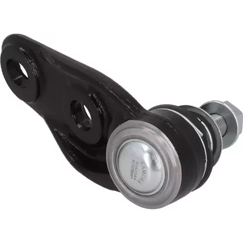 Zvislý/nosný čap 9040344 /KAMOKA/ - obr. 2