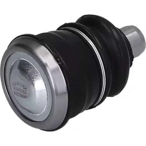 Zvislý/nosný čap 9040350 /KAMOKA/ - obr. 3