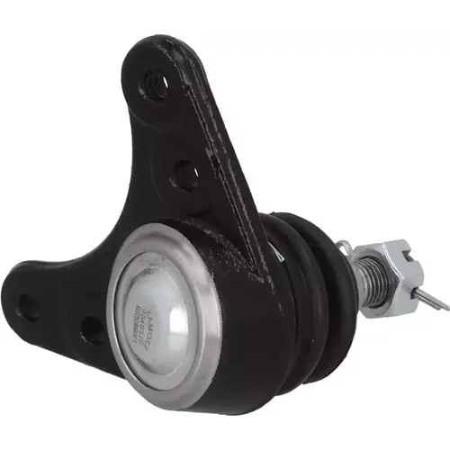 Zvislý/nosný čap 9040375 /KAMOKA/ - obr. 2