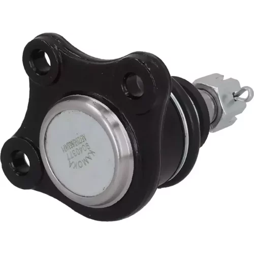 Zvislý/nosný čap 9040377 /KAMOKA/ - obr. 2