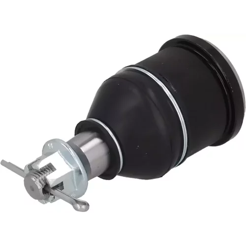 Zvislý/nosný čap KAMOKA 9040386