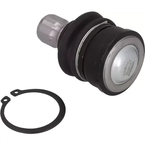 Zvislý/nosný čap 9040387 /KAMOKA/ - obr. 1