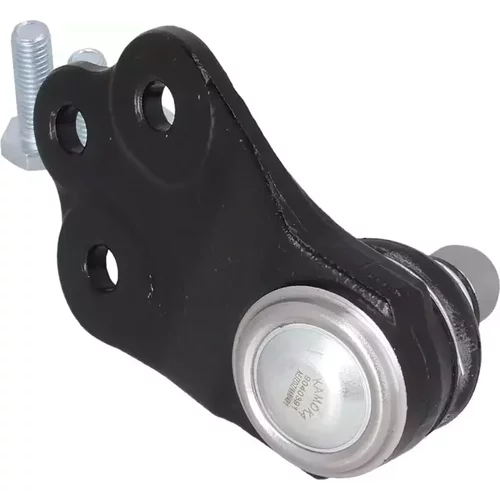 Zvislý/nosný čap 9040391 /KAMOKA/ - obr. 2