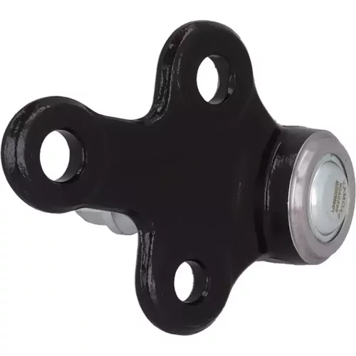 Zvislý/nosný čap 9040396 /KAMOKA/ - obr. 1
