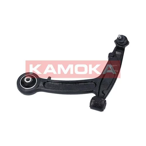 Rameno zavesenia kolies 9050015 /KAMOKA/ - obr. 2