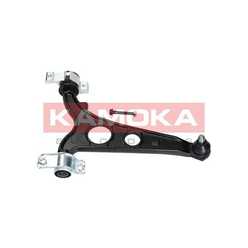 Rameno zavesenia kolies 9050037 /KAMOKA/ - obr. 2