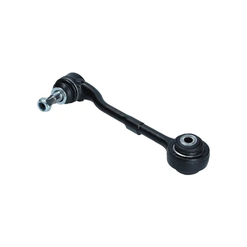 Rameno zavesenia kolies 9050057 /KAMOKA/ - obr. 1