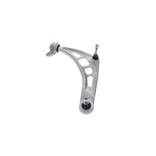 Rameno zavesenia kolies 9050085 /KAMOKA/ - obr. 2