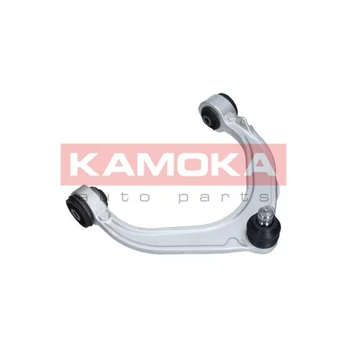 Rameno zavesenia kolies 9050086 /KAMOKA/ - obr. 1
