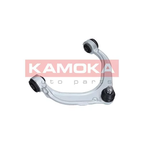Rameno zavesenia kolies 9050087 /KAMOKA/ - obr. 1