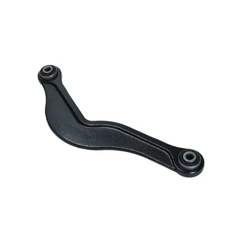 Rameno zavesenia kolies 9050099 /KAMOKA/ - obr. 2