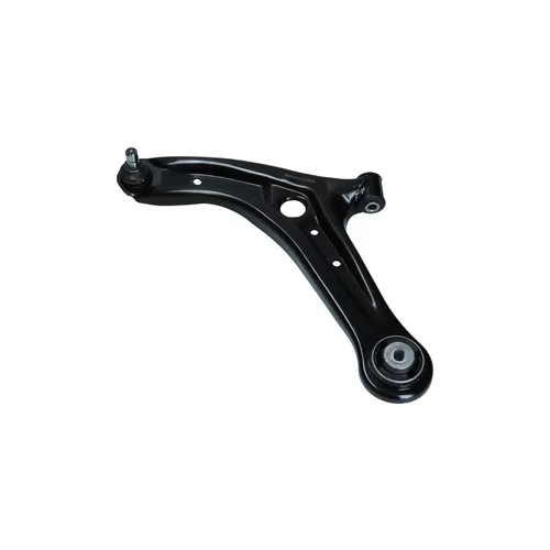 Rameno zavesenia kolies 9050101 /KAMOKA/ - obr. 1