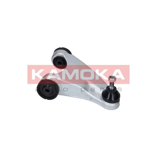 Rameno zavesenia kolies 9050105 /KAMOKA/ - obr. 3