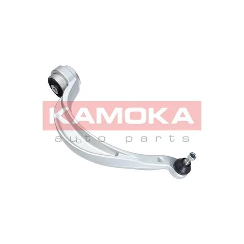 Rameno zavesenia kolies 9050127 /KAMOKA/ - obr. 2