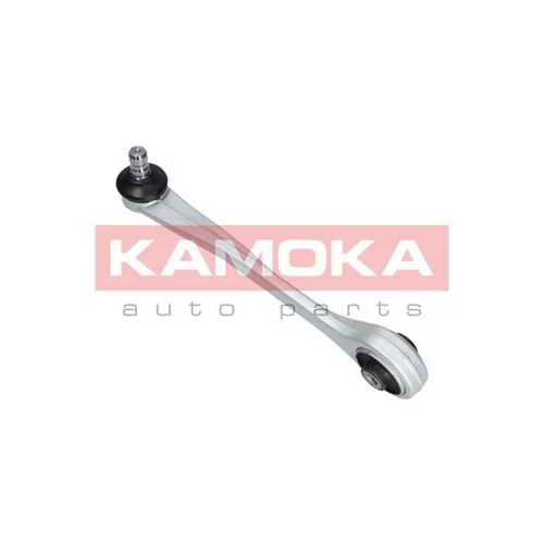 Rameno zavesenia kolies 9050128 /KAMOKA/ - obr. 1