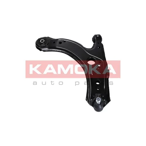 Rameno zavesenia kolies 9050143 /KAMOKA/ - obr. 1
