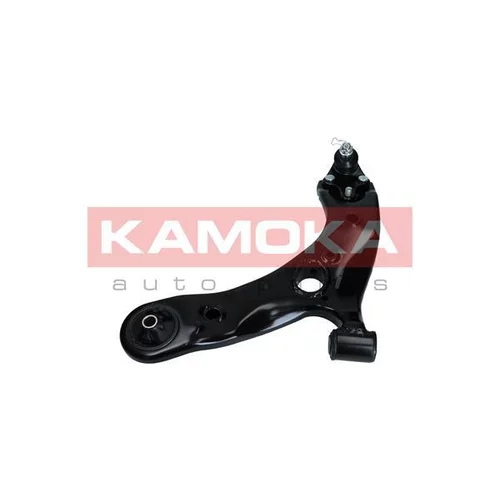 Rameno zavesenia kolies 9050181 /KAMOKA/ - obr. 1