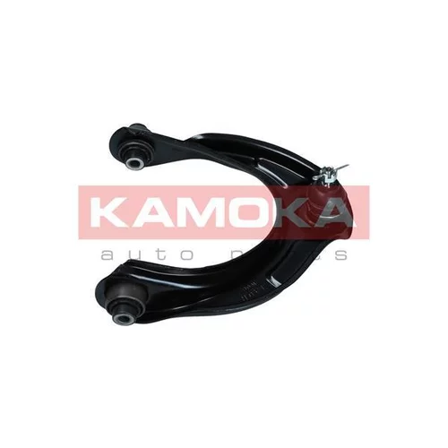 Rameno zavesenia kolies 9050186 /KAMOKA/ - obr. 1