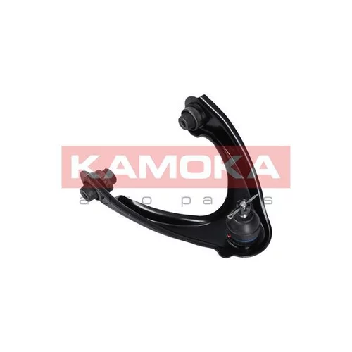 Rameno zavesenia kolies 9050192 /KAMOKA/ - obr. 1