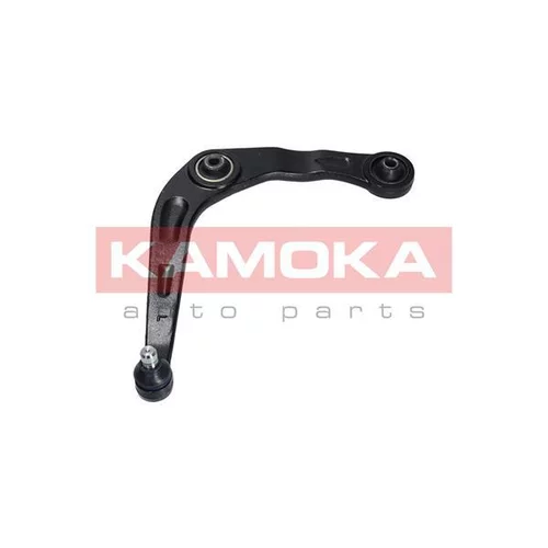 Rameno zavesenia kolies 9050231 /KAMOKA/ - obr. 1
