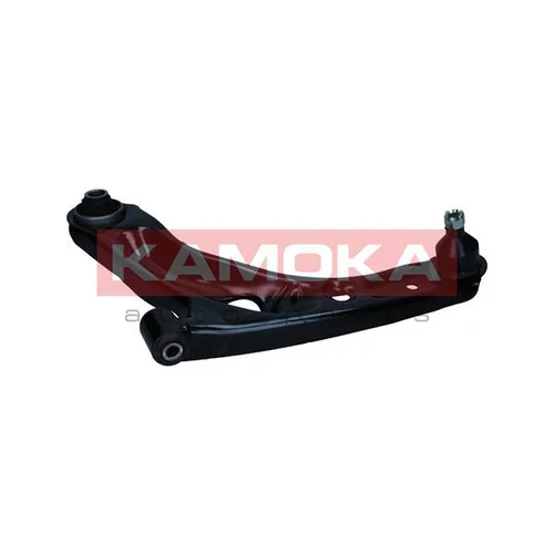 Rameno zavesenia kolies 9050233 /KAMOKA/ - obr. 2