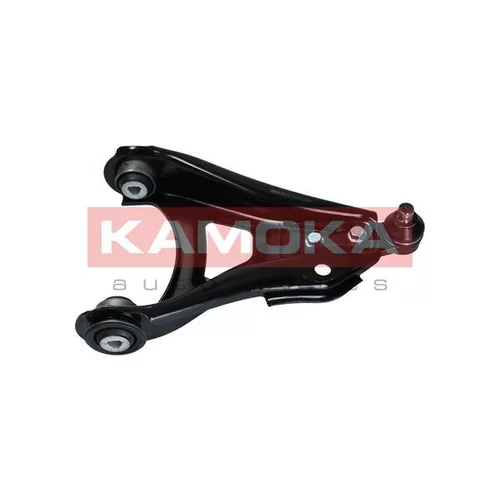 Rameno zavesenia kolies 9050266 /KAMOKA/ - obr. 1