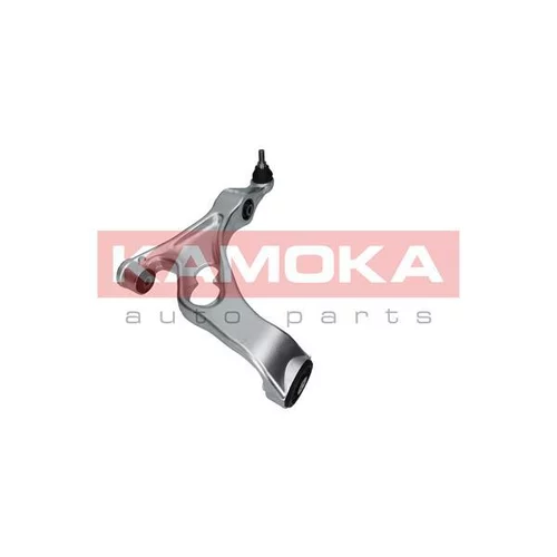 Rameno zavesenia kolies 9050277 /KAMOKA/ - obr. 3