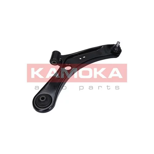 Rameno zavesenia kolies 9050296 /KAMOKA/ - obr. 3