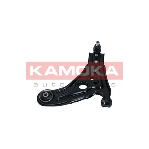 Rameno zavesenia kolies 9050309 /KAMOKA/ - obr. 1