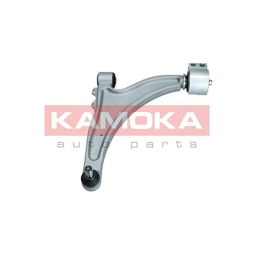 Rameno zavesenia kolies 9050317 /KAMOKA/ - obr. 3