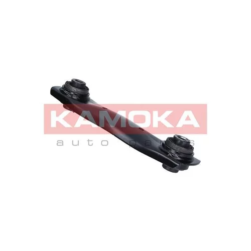 Rameno zavesenia kolies 9050325 /KAMOKA/ - obr. 2