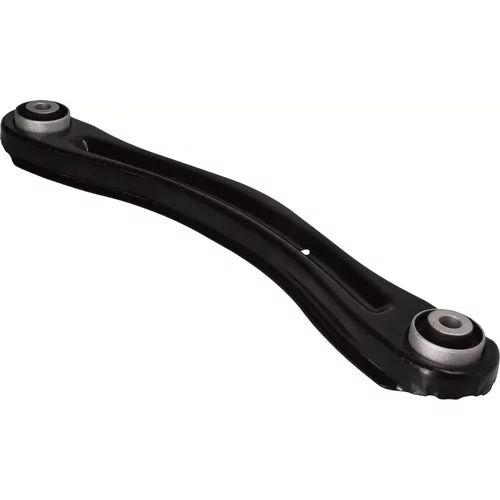 Rameno zavesenia kolies KAMOKA 9050454
