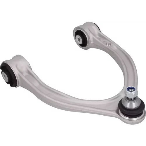 Rameno zavesenia kolies 9050494 /KAMOKA/ - obr. 1