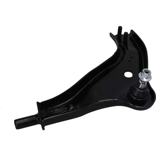 Rameno zavesenia kolies 9050504 /KAMOKA/ - obr. 1