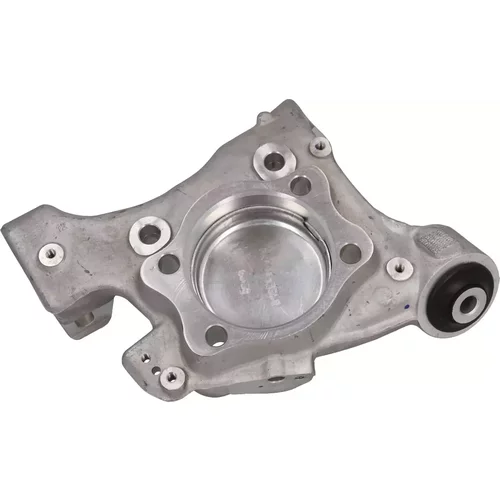 Čap nápravy zavesenia kolies 9080051 /KAMOKA/ - obr. 3