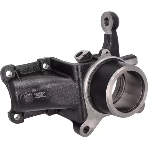 Čap nápravy zavesenia kolies 9080097 /KAMOKA/ - obr. 3