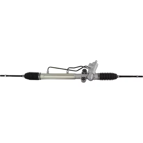 Prevodka riadenia KAMOKA 9120007